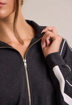 PIPER TRACK SUIT SET