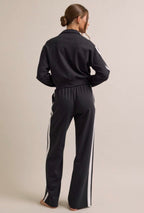 PIPER TRACK SUIT SET