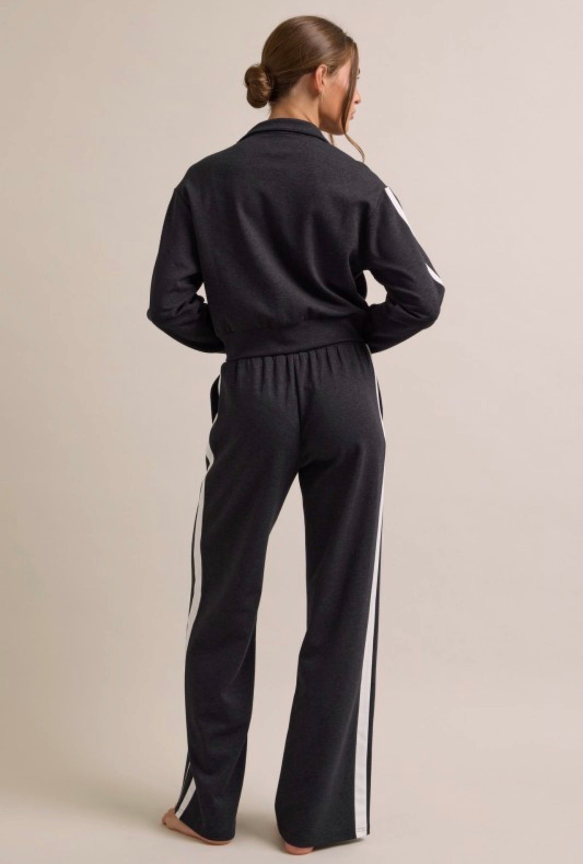 PIPER TRACK SUIT SET