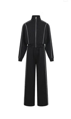 PIPER TRACK SUIT SET
