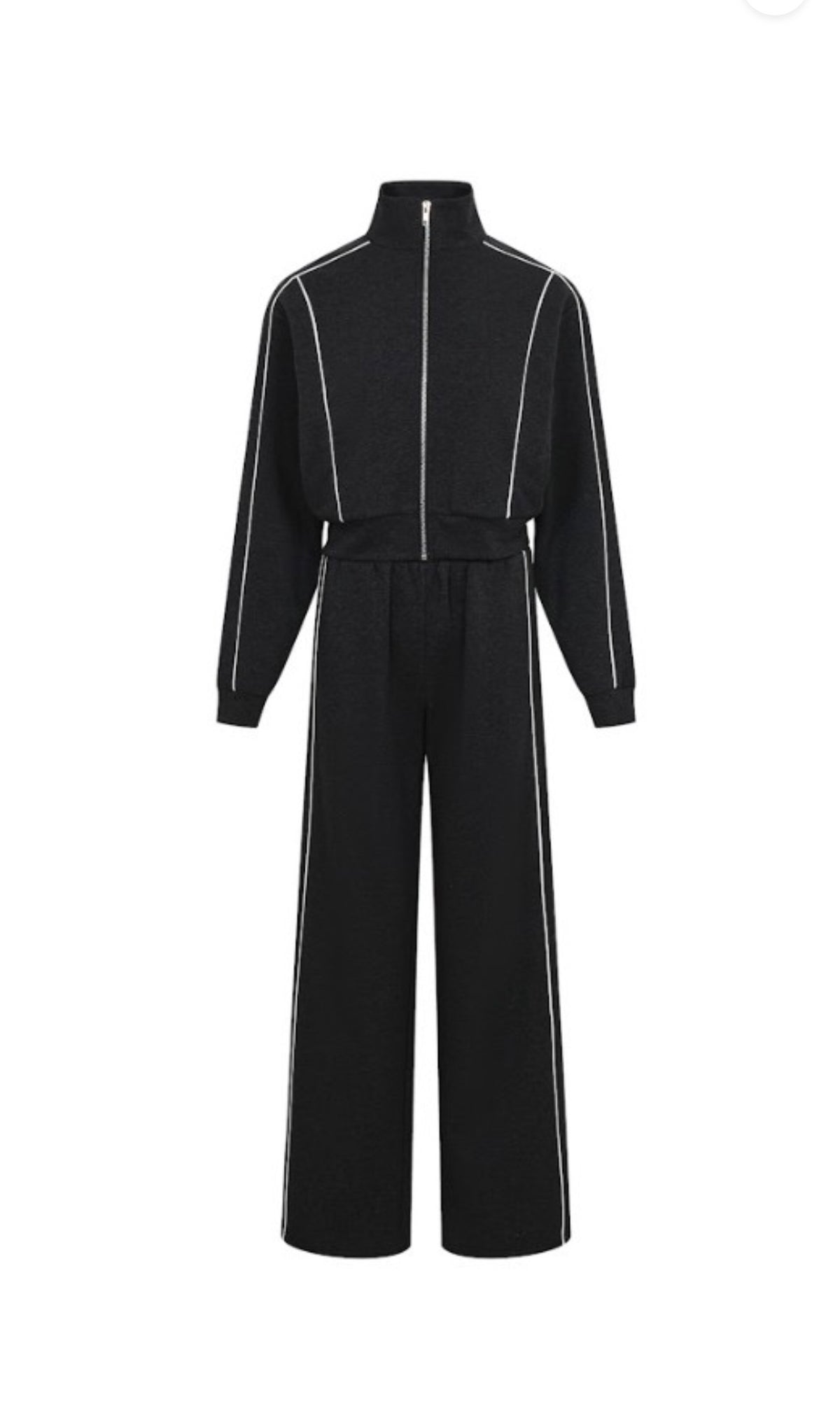 PIPER TRACK SUIT SET